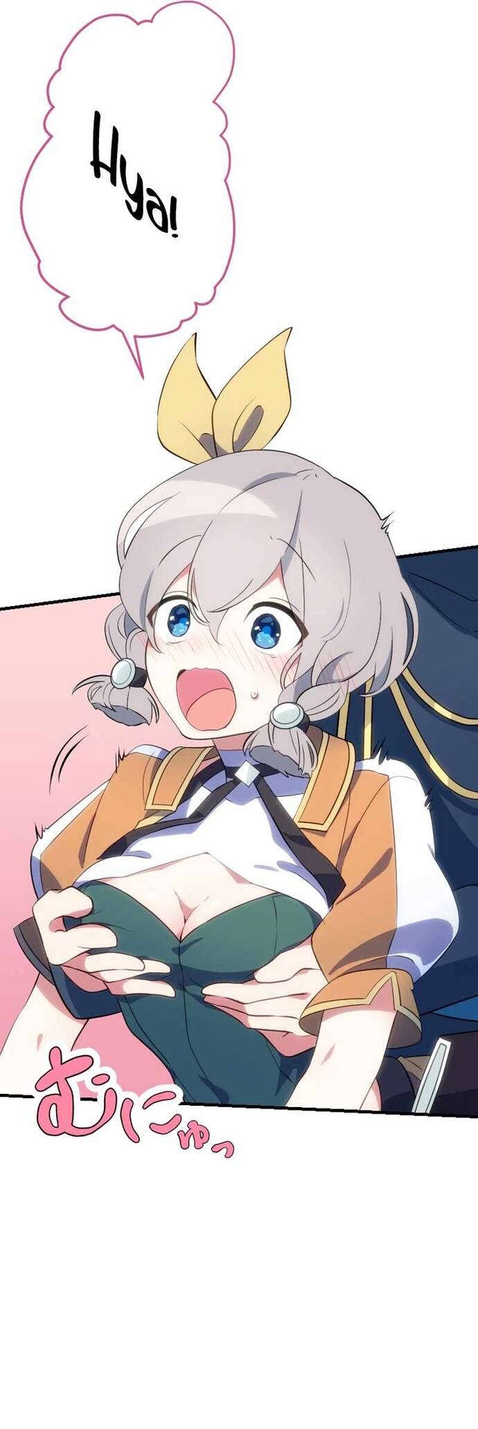 Từ Trước Đến Nay Ta Chưa Từng Coi Trọng Nó Chapter 11 - 30