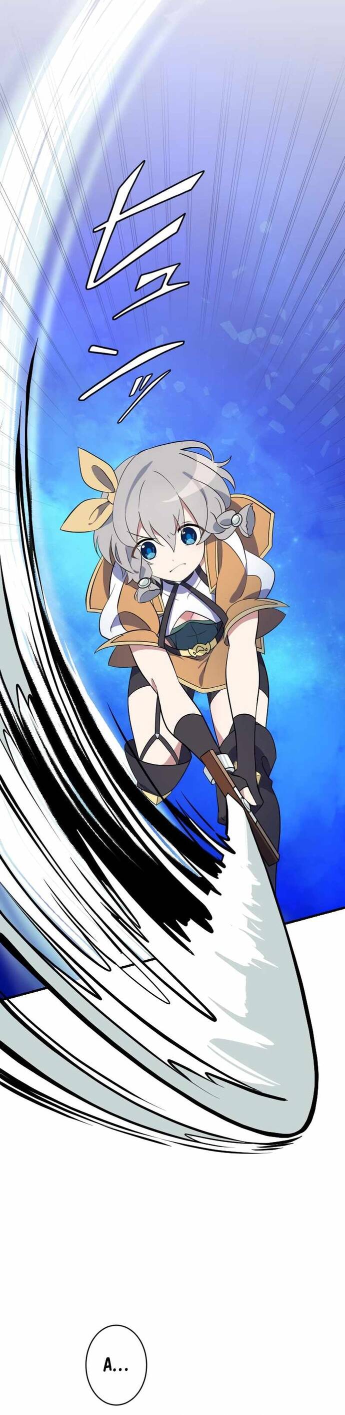 Từ Trước Đến Nay Ta Chưa Từng Coi Trọng Nó Chapter 11 - 38