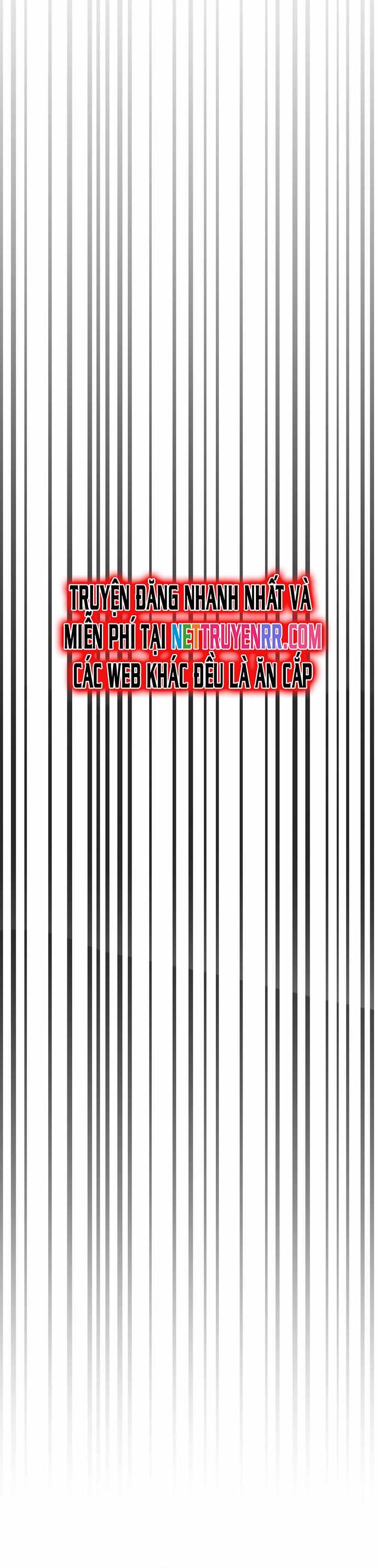 Từ Trước Đến Nay Ta Chưa Từng Coi Trọng Nó Chapter 11 - 44