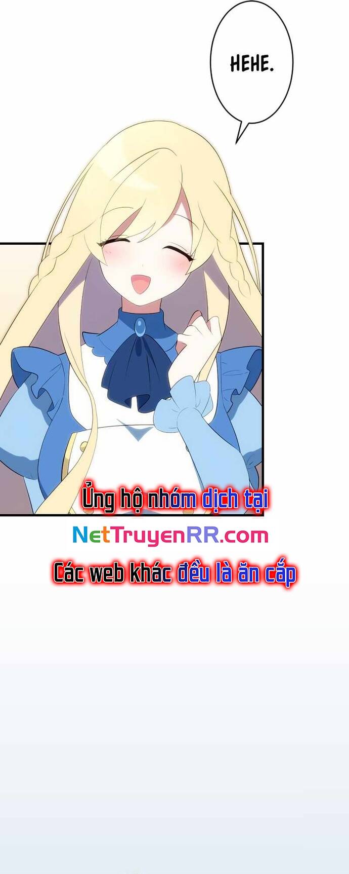 Từ Trước Đến Nay Ta Chưa Từng Coi Trọng Nó Chapter 11 - 52