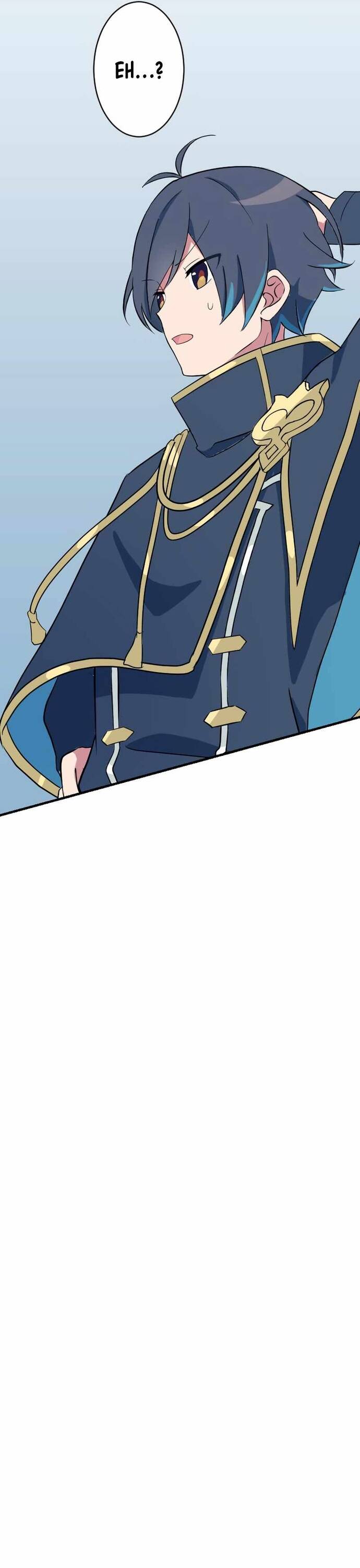 Từ Trước Đến Nay Ta Chưa Từng Coi Trọng Nó Chapter 11 - 53