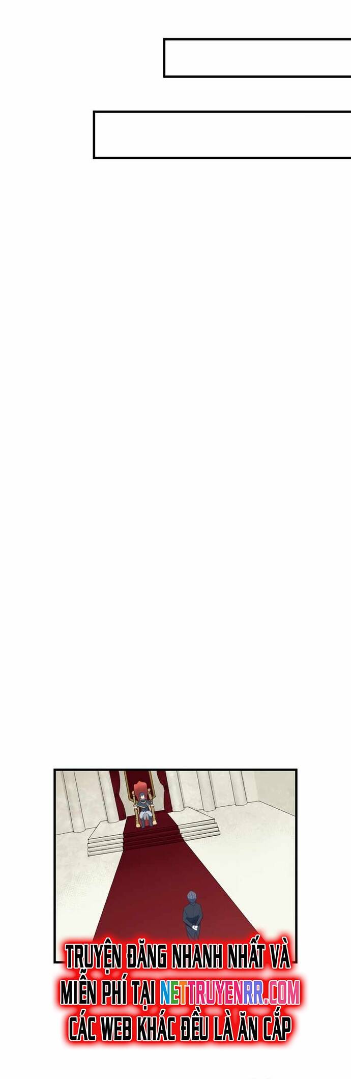 Từ Trước Đến Nay Ta Chưa Từng Coi Trọng Nó Chapter 11 - 54