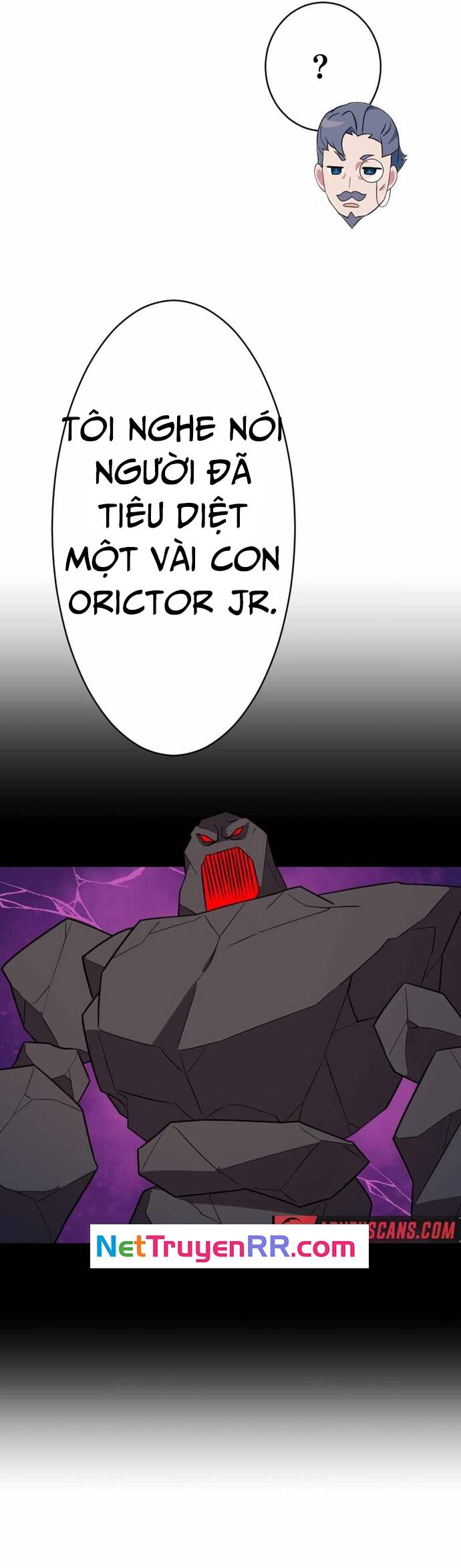 Từ Trước Đến Nay Ta Chưa Từng Coi Trọng Nó Chapter 11 - 57