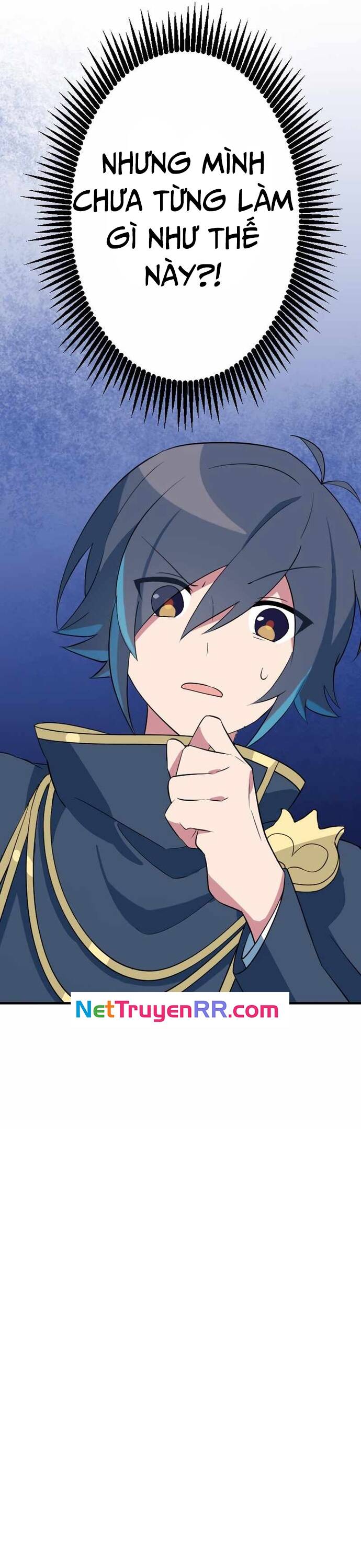 Từ Trước Đến Nay Ta Chưa Từng Coi Trọng Nó Chapter 11 - 59