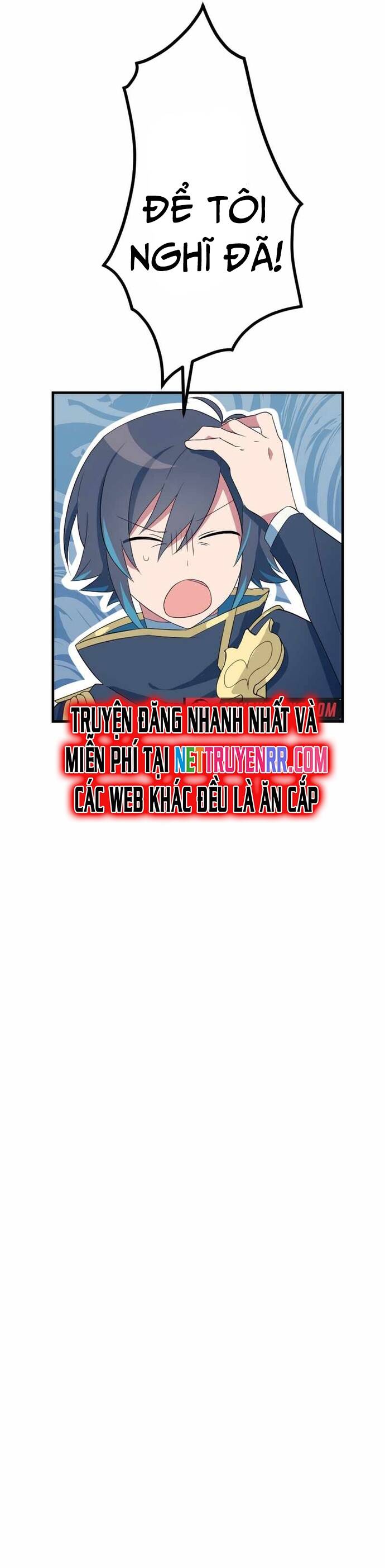Từ Trước Đến Nay Ta Chưa Từng Coi Trọng Nó Chapter 11 - 9