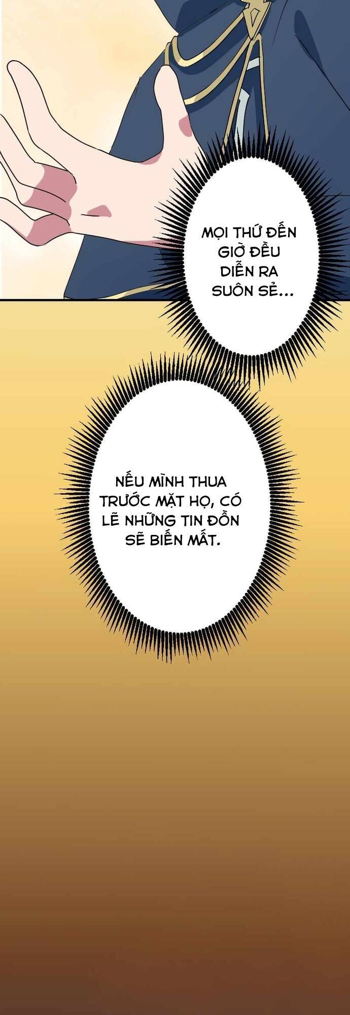 Từ Trước Đến Nay Ta Chưa Từng Coi Trọng Nó Chapter 12 - 11