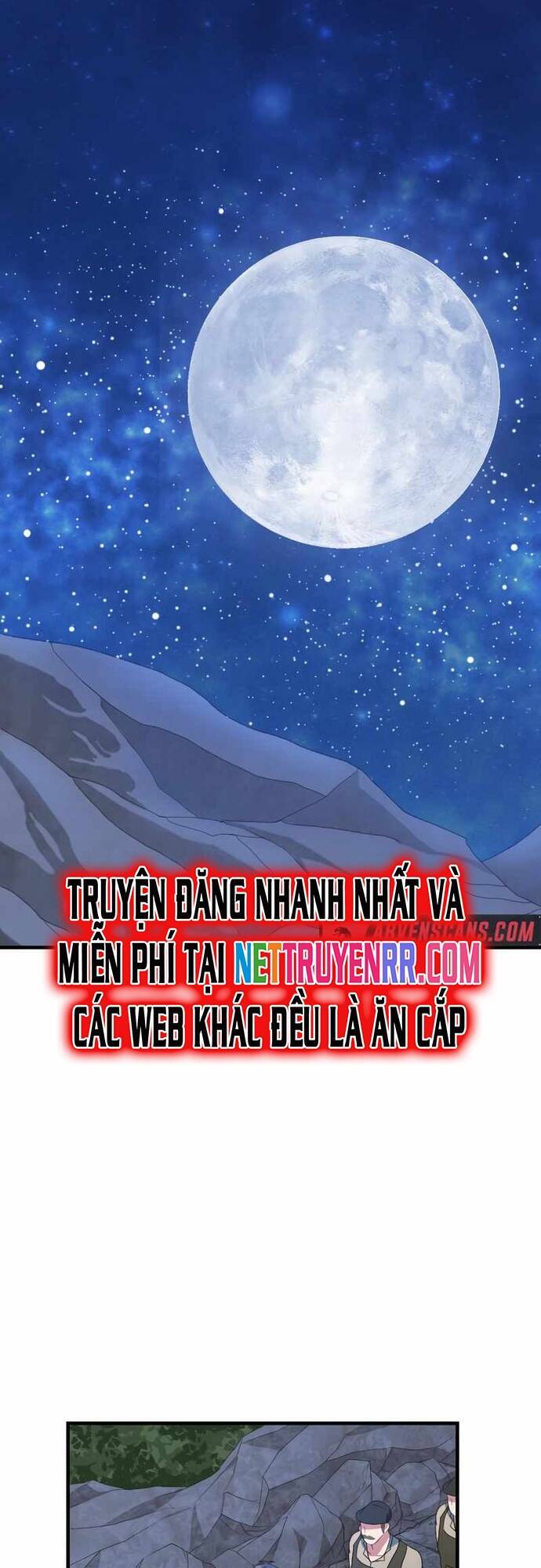 Từ Trước Đến Nay Ta Chưa Từng Coi Trọng Nó Chapter 12 - 12