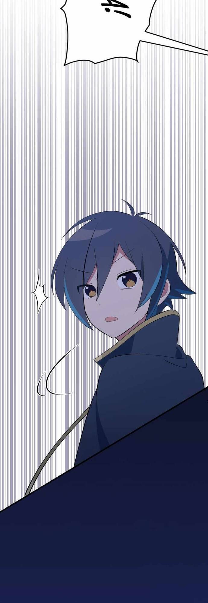 Từ Trước Đến Nay Ta Chưa Từng Coi Trọng Nó Chapter 12 - 13