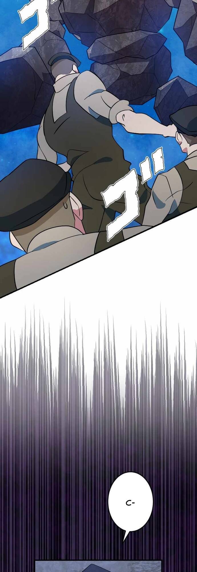 Từ Trước Đến Nay Ta Chưa Từng Coi Trọng Nó Chapter 12 - 14