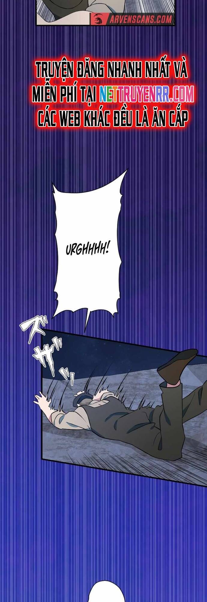 Từ Trước Đến Nay Ta Chưa Từng Coi Trọng Nó Chapter 12 - 15