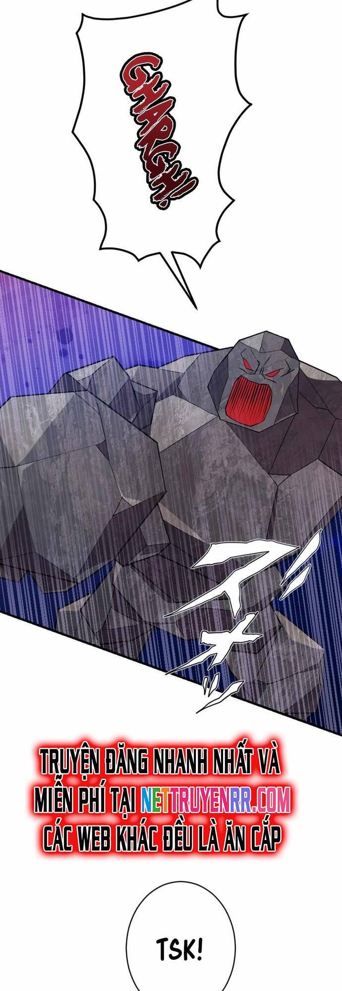 Từ Trước Đến Nay Ta Chưa Từng Coi Trọng Nó Chapter 12 - 16