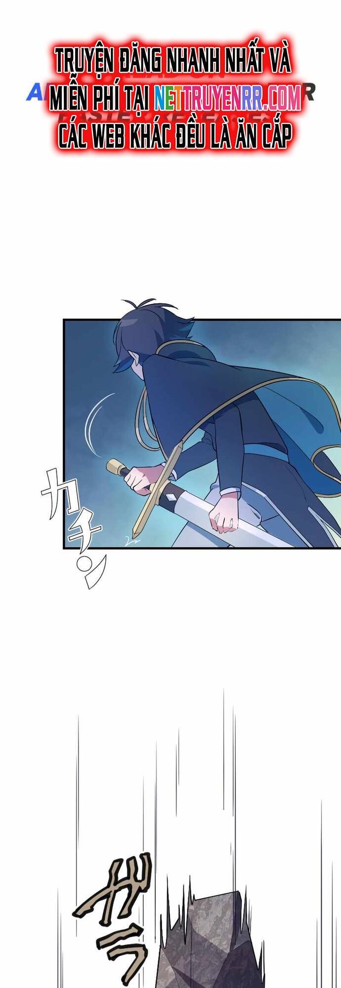 Từ Trước Đến Nay Ta Chưa Từng Coi Trọng Nó Chapter 12 - 18