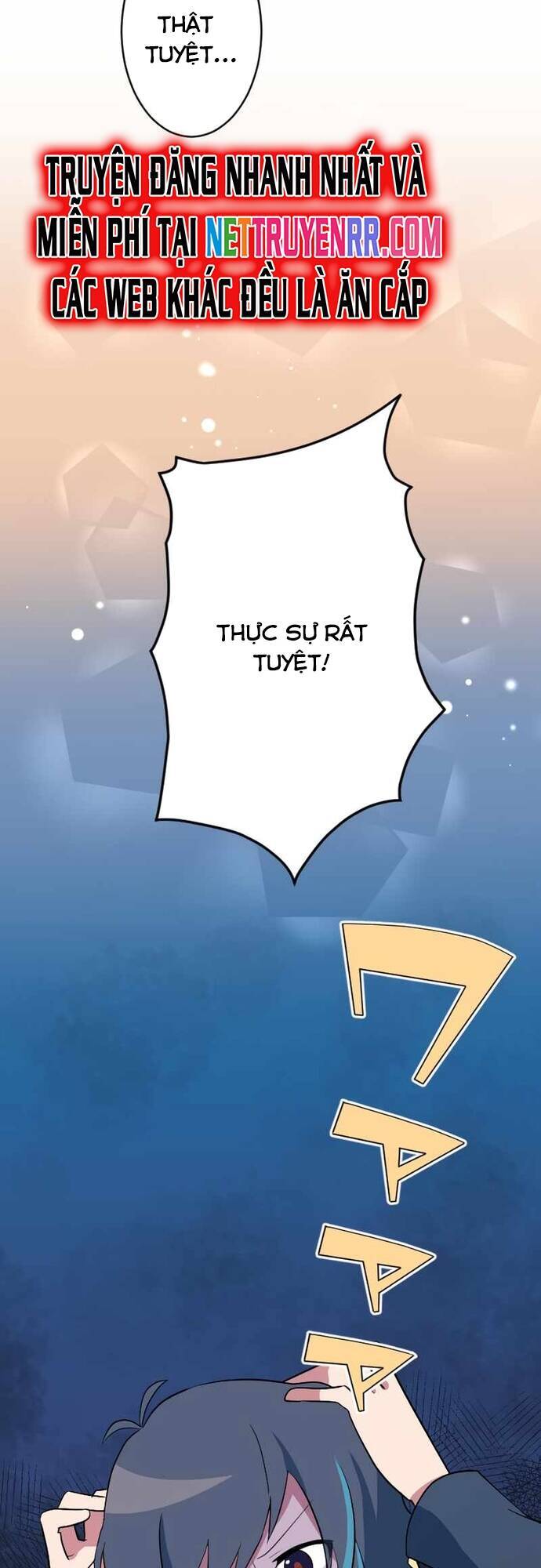 Từ Trước Đến Nay Ta Chưa Từng Coi Trọng Nó Chapter 12 - 19