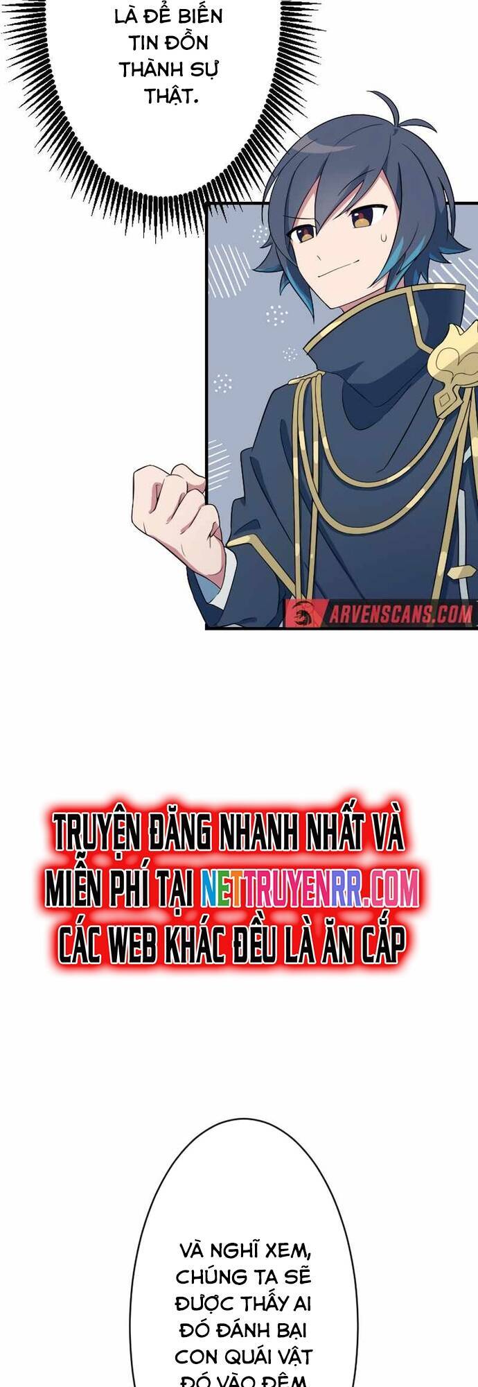 Từ Trước Đến Nay Ta Chưa Từng Coi Trọng Nó Chapter 12 - 20