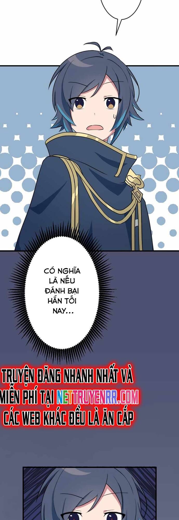 Từ Trước Đến Nay Ta Chưa Từng Coi Trọng Nó Chapter 12 - 22