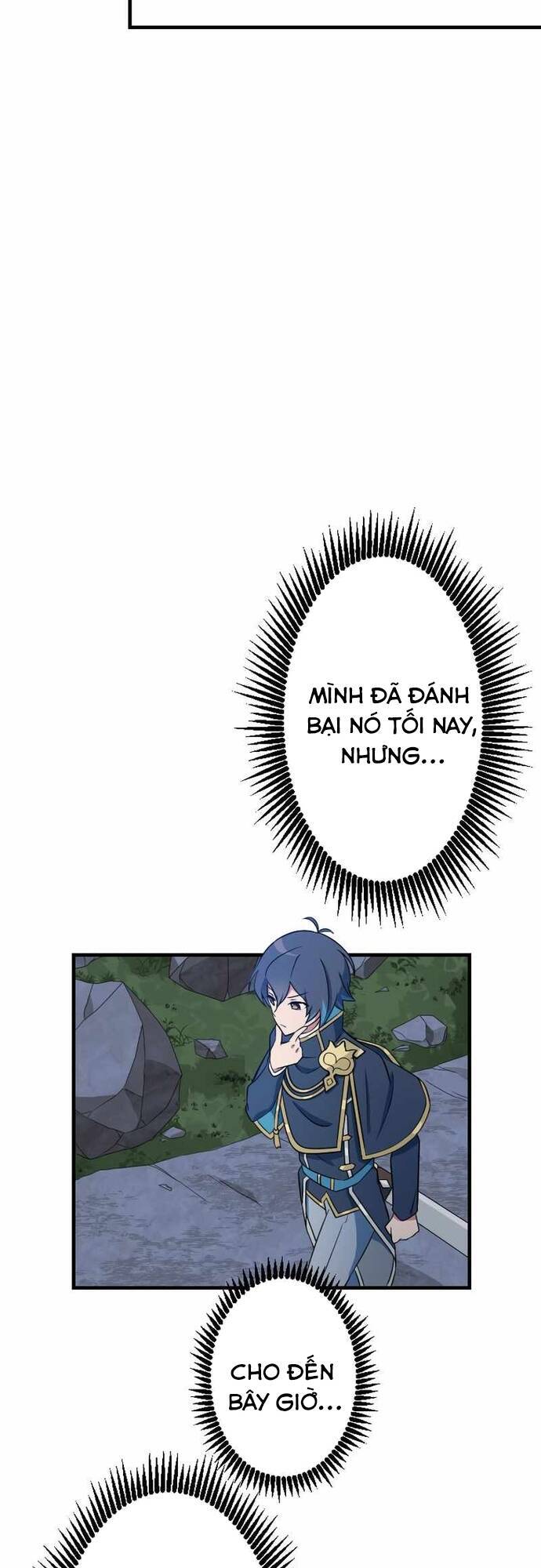 Từ Trước Đến Nay Ta Chưa Từng Coi Trọng Nó Chapter 12 - 23