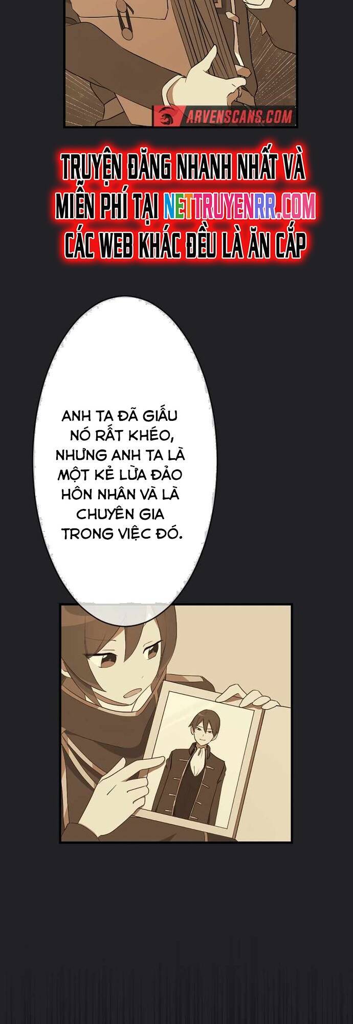 Từ Trước Đến Nay Ta Chưa Từng Coi Trọng Nó Chapter 12 - 26