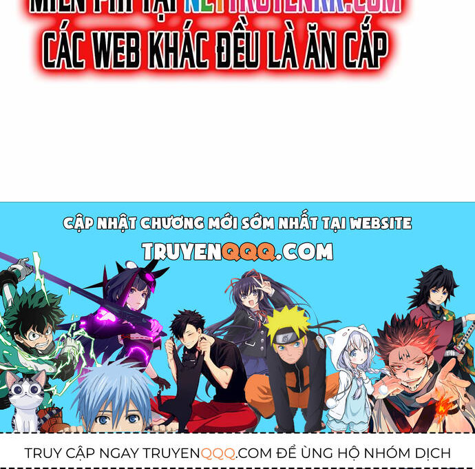 Từ Trước Đến Nay Ta Chưa Từng Coi Trọng Nó Chapter 12 - 27