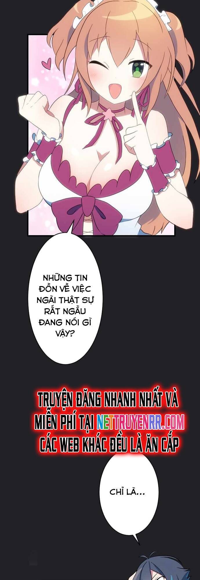 Từ Trước Đến Nay Ta Chưa Từng Coi Trọng Nó Chapter 12 - 4