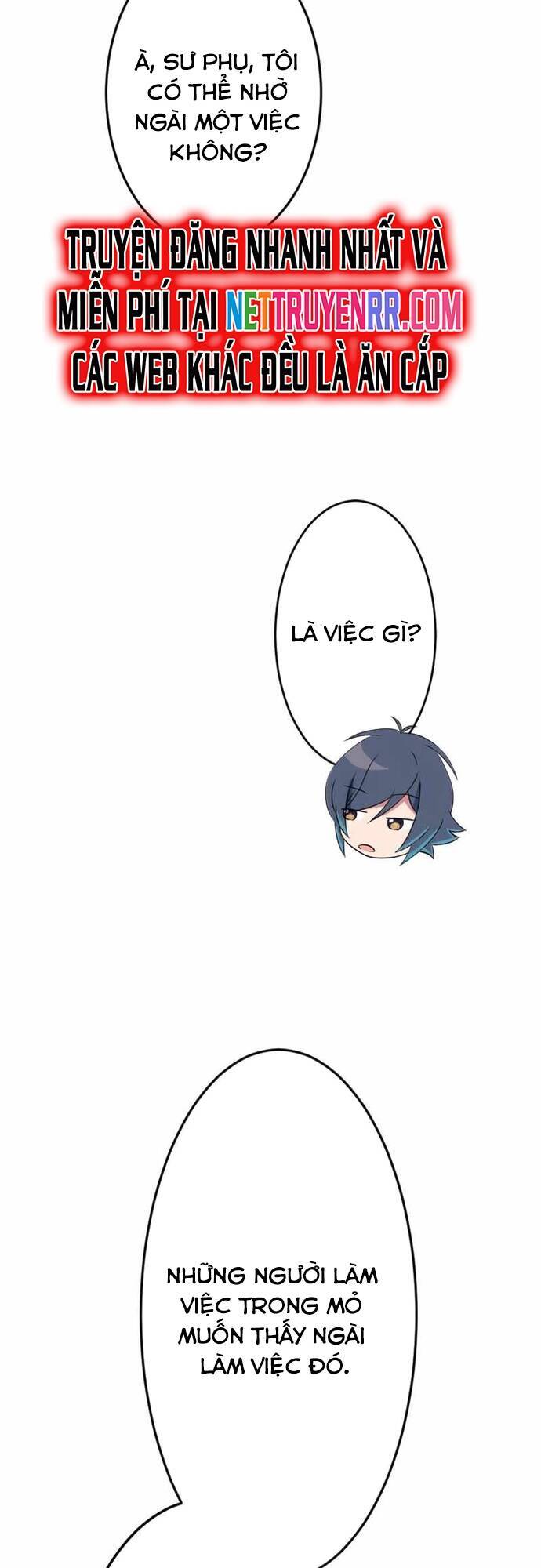 Từ Trước Đến Nay Ta Chưa Từng Coi Trọng Nó Chapter 12 - 10