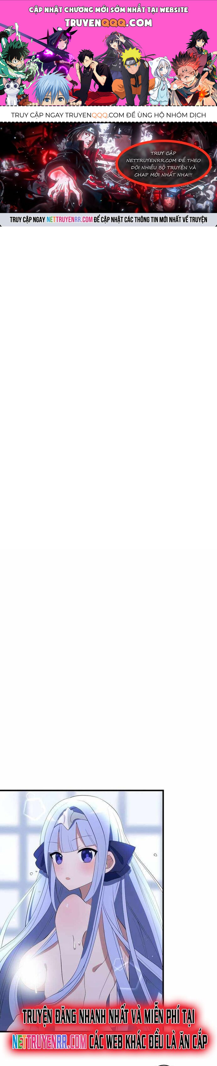 Từ Trước Đến Nay Ta Chưa Từng Coi Trọng Nó Chapter 15 - 1