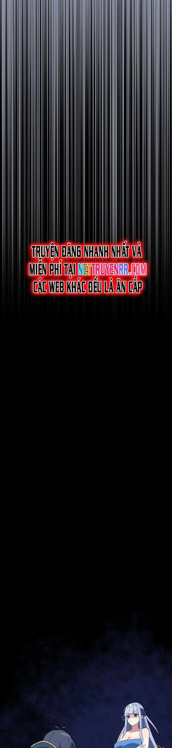 Từ Trước Đến Nay Ta Chưa Từng Coi Trọng Nó Chapter 15 - 11