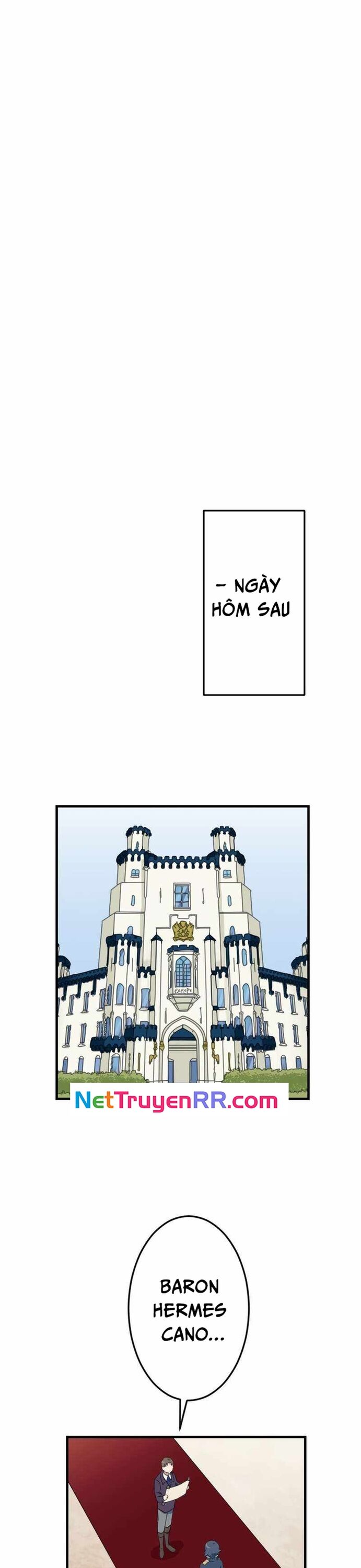 Từ Trước Đến Nay Ta Chưa Từng Coi Trọng Nó Chapter 15 - 24