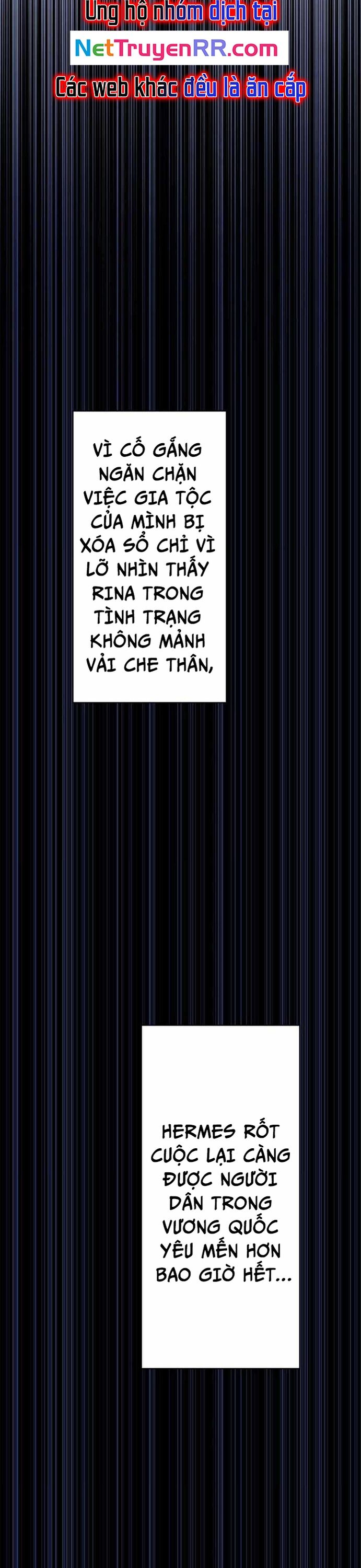 Từ Trước Đến Nay Ta Chưa Từng Coi Trọng Nó Chapter 15 - 33