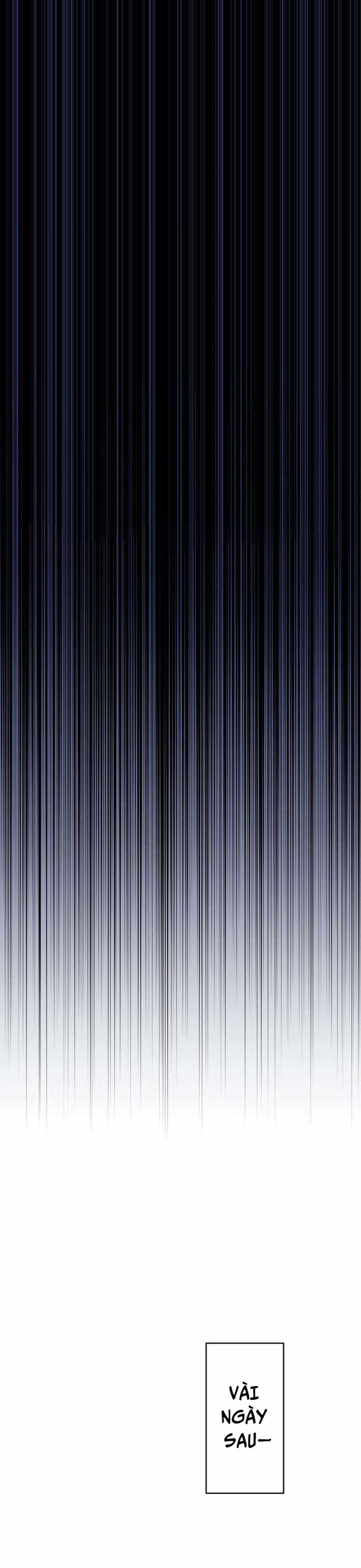 Từ Trước Đến Nay Ta Chưa Từng Coi Trọng Nó Chapter 15 - 34