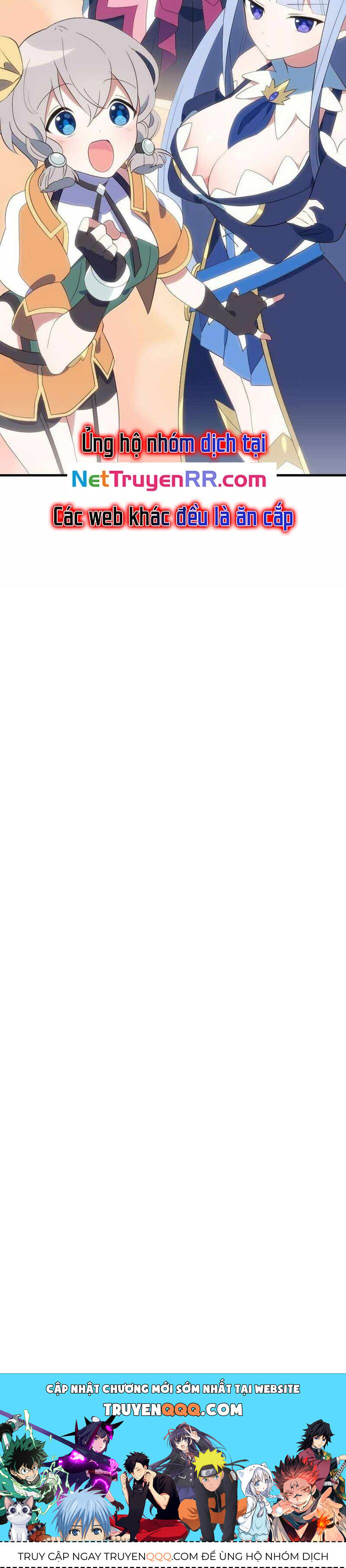 Từ Trước Đến Nay Ta Chưa Từng Coi Trọng Nó Chapter 15 - 37