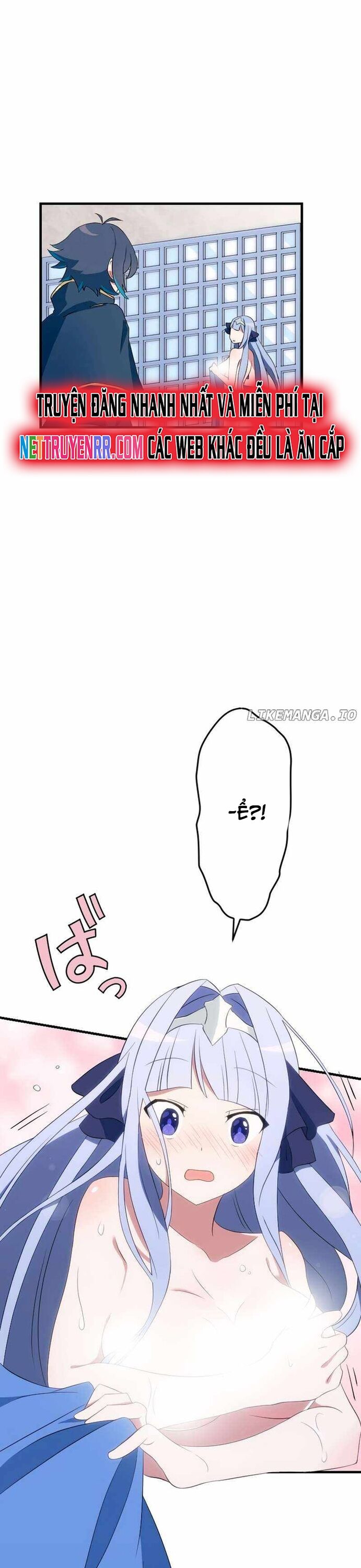 Từ Trước Đến Nay Ta Chưa Từng Coi Trọng Nó Chapter 15 - 9