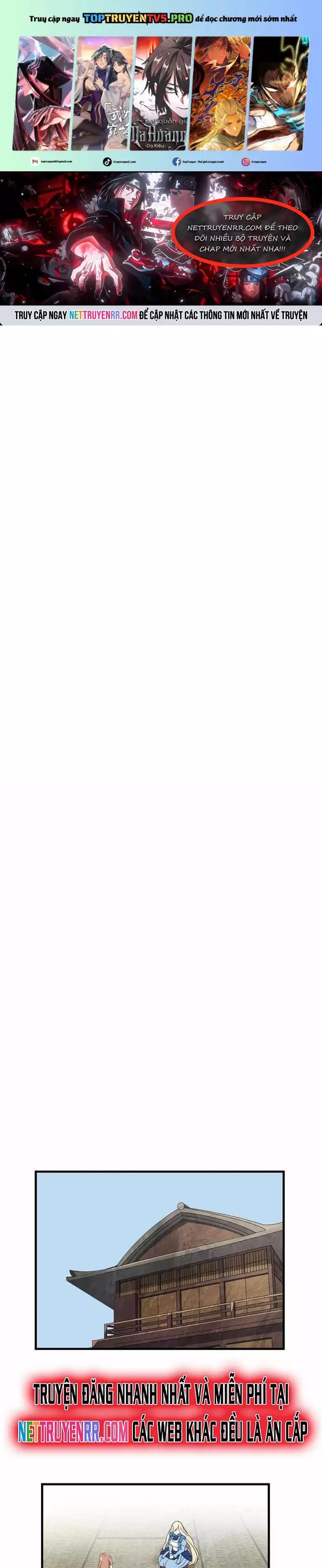 Từ Trước Đến Nay Ta Chưa Từng Coi Trọng Nó Chapter 16 - 2