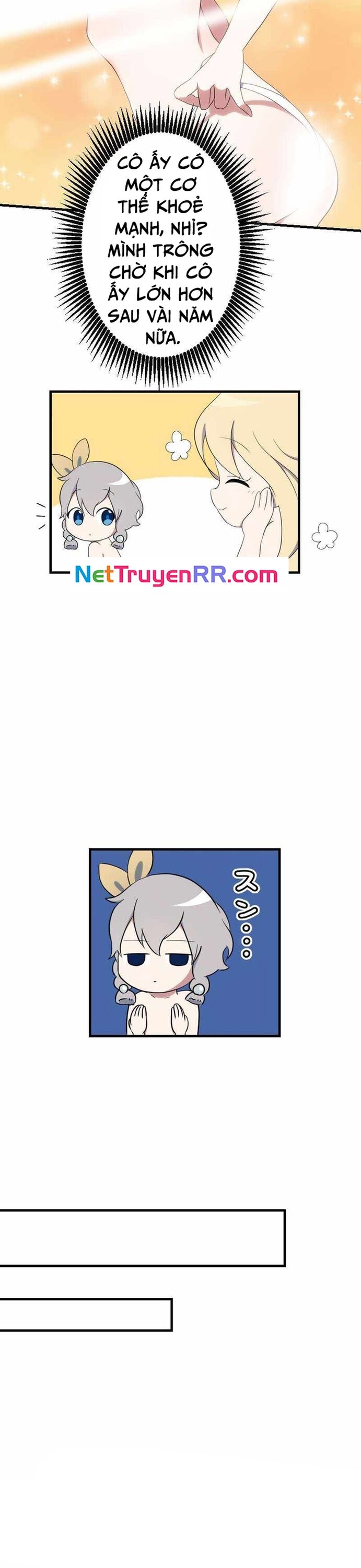 Từ Trước Đến Nay Ta Chưa Từng Coi Trọng Nó Chapter 16 - 12