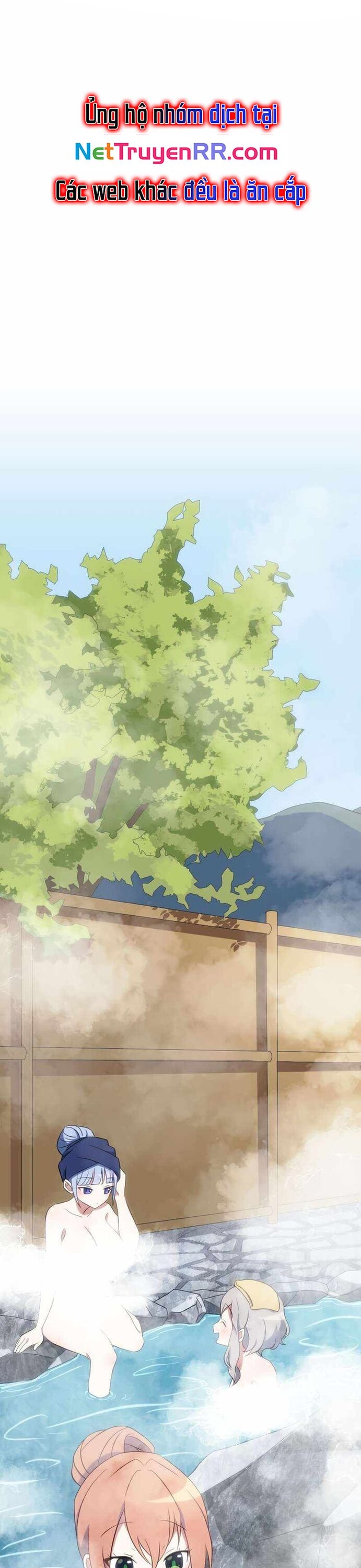 Từ Trước Đến Nay Ta Chưa Từng Coi Trọng Nó Chapter 16 - 13