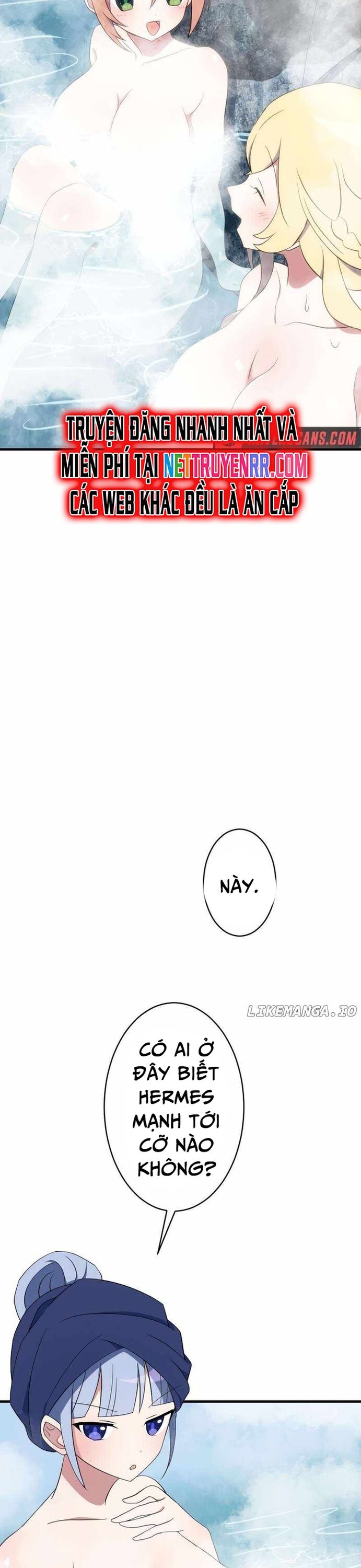 Từ Trước Đến Nay Ta Chưa Từng Coi Trọng Nó Chapter 16 - 14