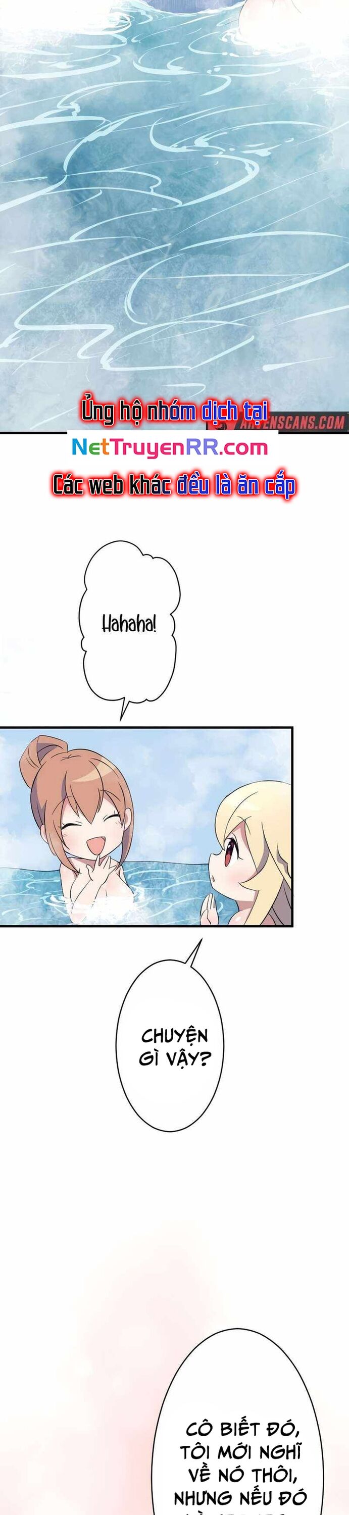Từ Trước Đến Nay Ta Chưa Từng Coi Trọng Nó Chapter 16 - 29