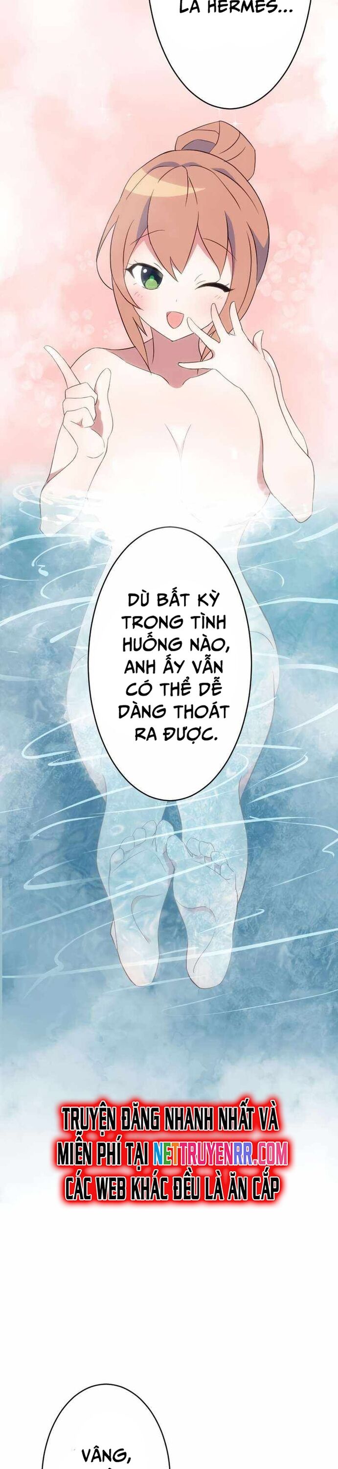 Từ Trước Đến Nay Ta Chưa Từng Coi Trọng Nó Chapter 16 - 30