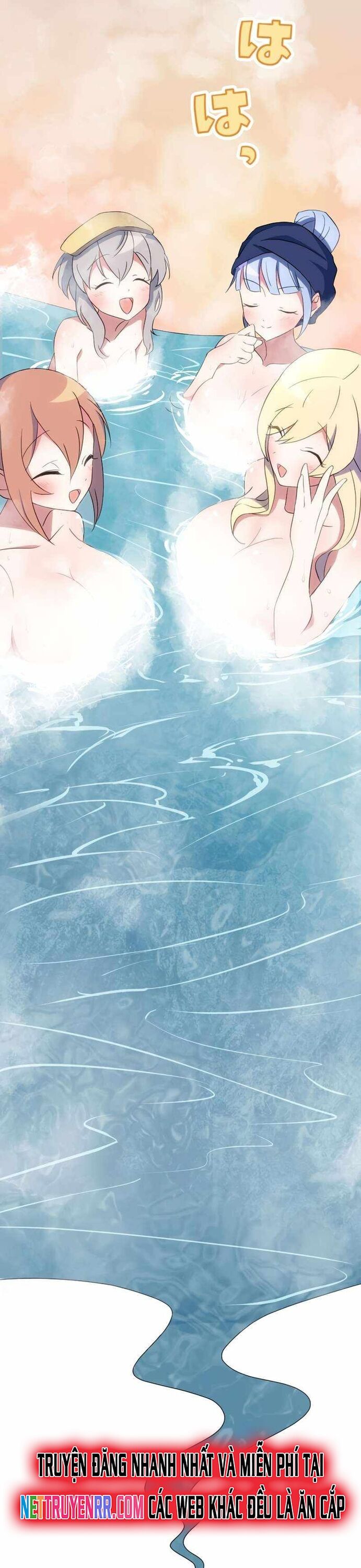 Từ Trước Đến Nay Ta Chưa Từng Coi Trọng Nó Chapter 16 - 34