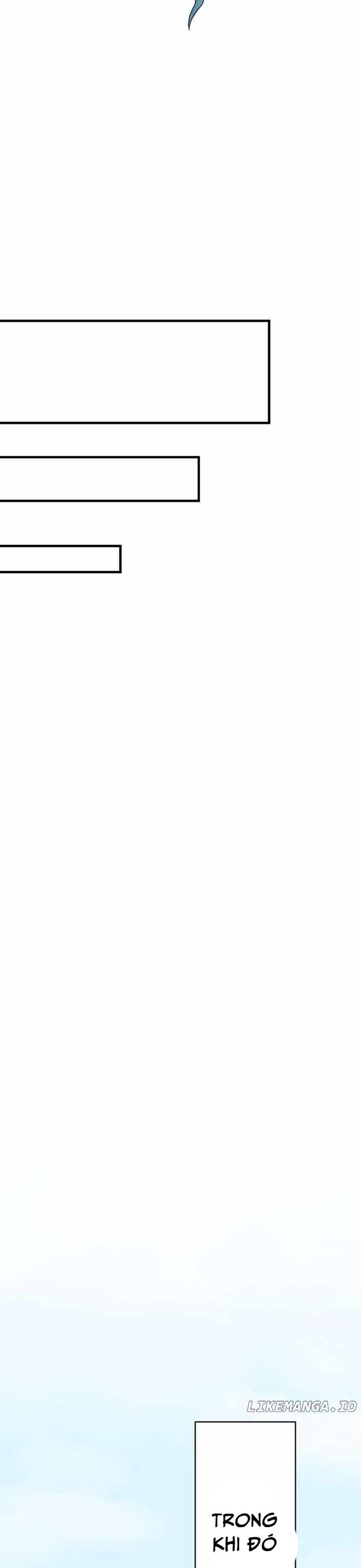 Từ Trước Đến Nay Ta Chưa Từng Coi Trọng Nó Chapter 16 - 35