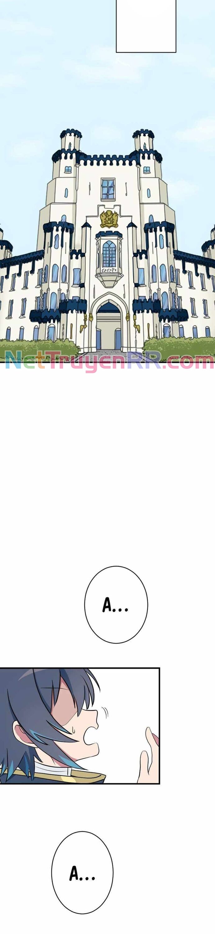 Từ Trước Đến Nay Ta Chưa Từng Coi Trọng Nó Chapter 16 - 36