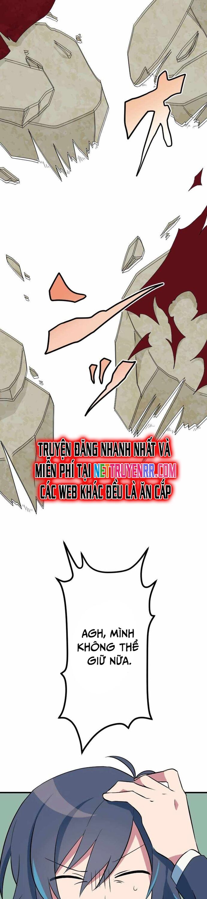 Từ Trước Đến Nay Ta Chưa Từng Coi Trọng Nó Chapter 16 - 38