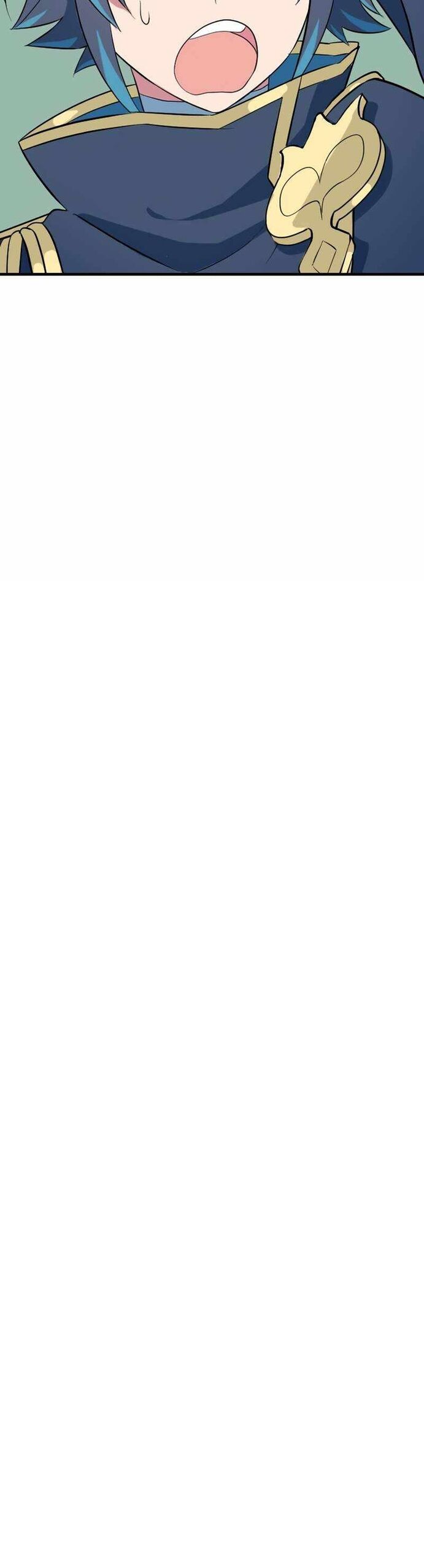 Từ Trước Đến Nay Ta Chưa Từng Coi Trọng Nó Chapter 16 - 39