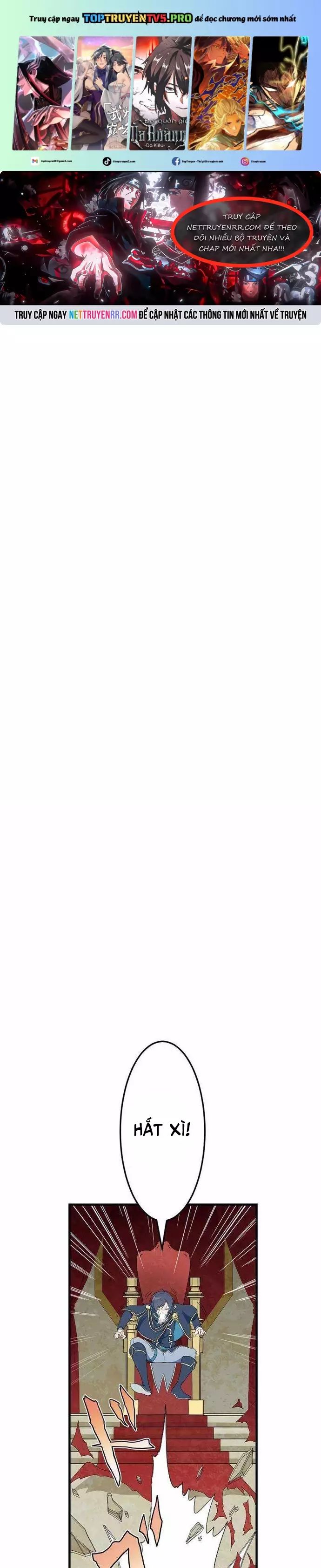 Từ Trước Đến Nay Ta Chưa Từng Coi Trọng Nó Chapter 17 - 2