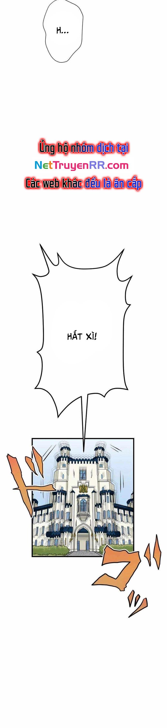 Từ Trước Đến Nay Ta Chưa Từng Coi Trọng Nó Chapter 17 - 14