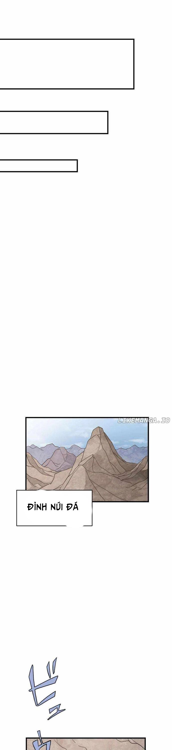 Từ Trước Đến Nay Ta Chưa Từng Coi Trọng Nó Chapter 17 - 17