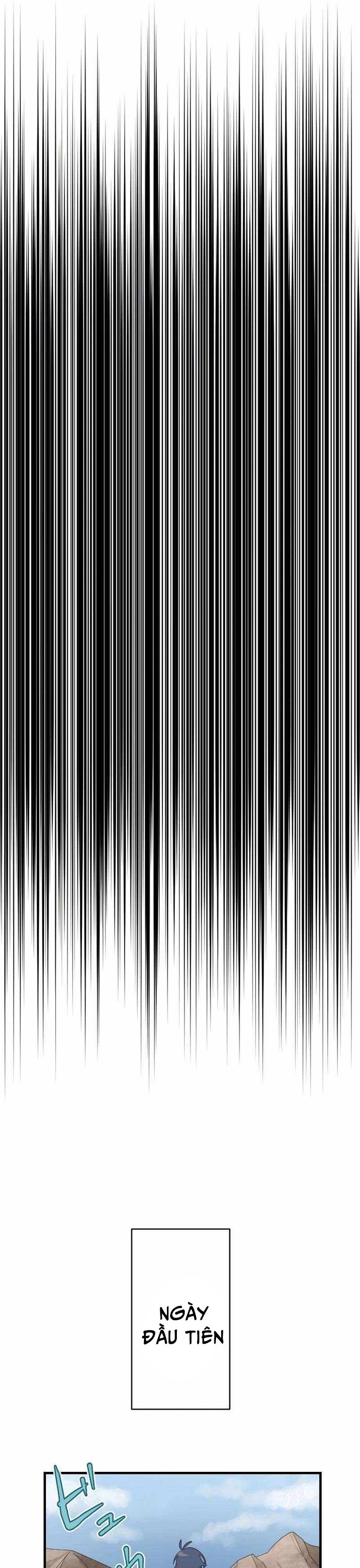 Từ Trước Đến Nay Ta Chưa Từng Coi Trọng Nó Chapter 17 - 24