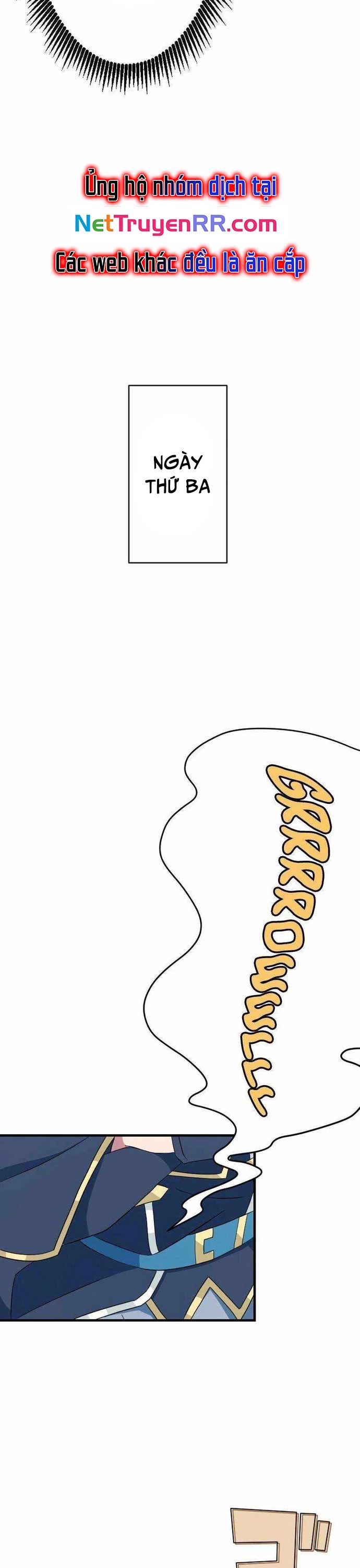 Từ Trước Đến Nay Ta Chưa Từng Coi Trọng Nó Chapter 17 - 26