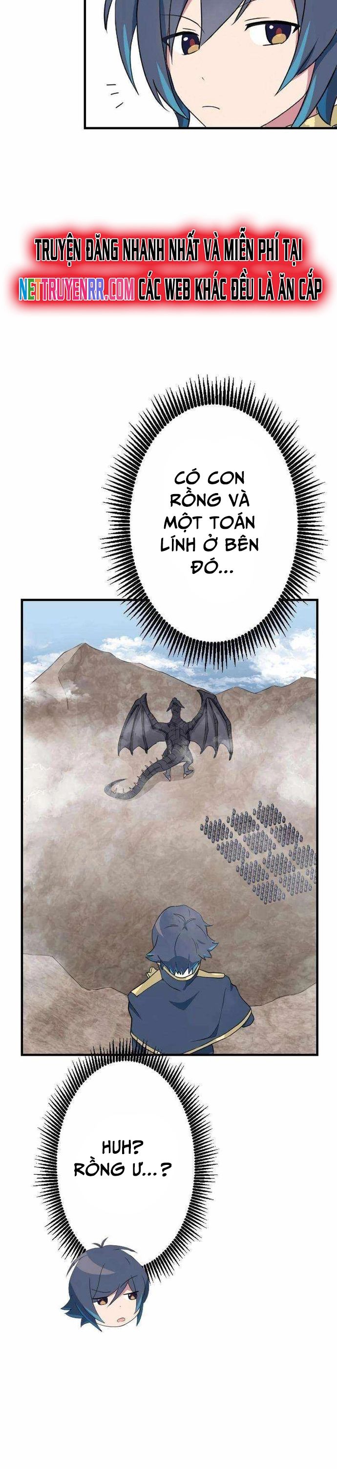 Từ Trước Đến Nay Ta Chưa Từng Coi Trọng Nó Chapter 17 - 31