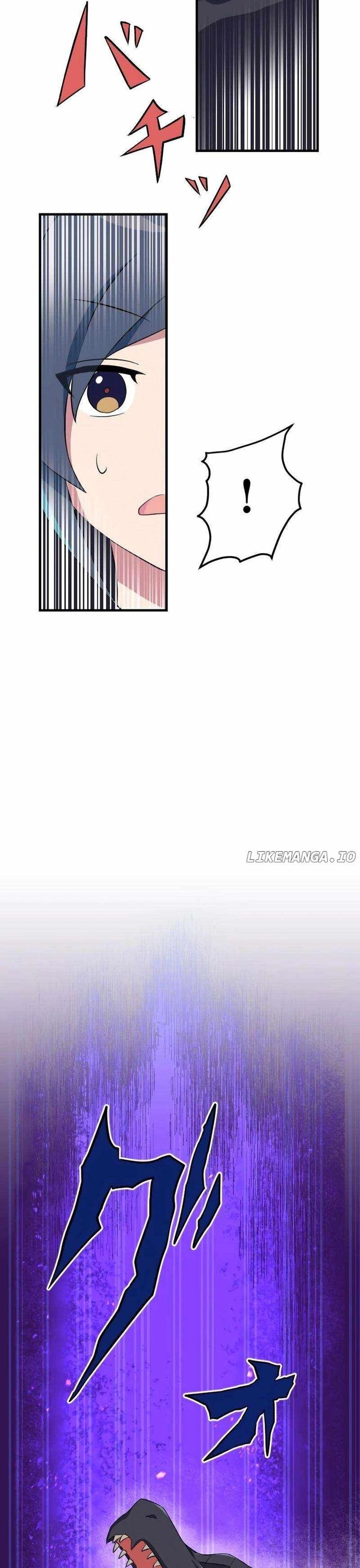 Từ Trước Đến Nay Ta Chưa Từng Coi Trọng Nó Chapter 17 - 34