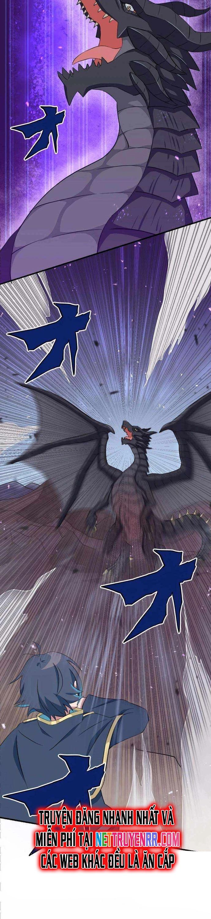 Từ Trước Đến Nay Ta Chưa Từng Coi Trọng Nó Chapter 17 - 35